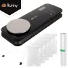 Foil sealer with scale - Ruhhy 24756 set | Buy online — Megaluks