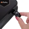 Foil sealer with scale - Ruhhy 24756 set | Buy online — Megaluks