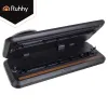 Foil sealer with scale - Ruhhy 24756 set | Buy online — Megaluks