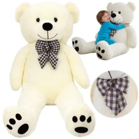 Teddy bear 180cm Kruzzel 25925 | Osta veebist — Megaluks