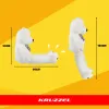 Плюшевый мишка 180 см Kruzzel 25925 | Купить онлайн — Megaluks