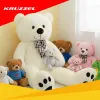 Плюшевый мишка 180 см Kruzzel 25925 | Купить онлайн — Megaluks