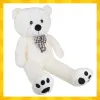 Teddy bear 140cm Kruzzel 26091 | Osta verkosta — Megaluks