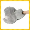 Хомяк - подушка с одеялом 2 в 1 Kruzzel 25638 | Купить онлайн — Megaluks