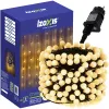 Kalėdinių kamuoliukų lemputės 300LED 30m Izoxis | Pirkti internetu — Megaluks