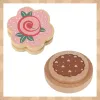 Children&39s tea set + Kruzzel 26418 cake stand | Osta veebist — Megaluks