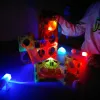 Magnetic blocks - ball track 110 pieces 25766 | Osta veebist — Megaluks