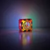 Magnetic blocks - ball track 110 pieces 25766 | Osta veebist — Megaluks