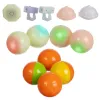 Magnetic blocks - ball track 110 pieces 25766 | Osta veebist — Megaluks