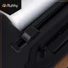 Foil sealer - Ruhhy 24620 set | Osta verkosta — Megaluks
