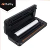 Foil sealer - Ruhhy 24620 set | Osta verkosta — Megaluks
