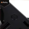 Foil sealer - Ruhhy 24620 set | Osta verkosta — Megaluks