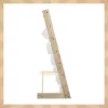 Kruzzel 25809 Children&39s Bookshelf | Osta veebist — Megaluks