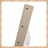 Kruzzel 25809 Children&39s Bookshelf | Osta veebist — Megaluks