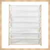 Kruzzel 25809 Children&39s Bookshelf | Osta veebist — Megaluks