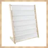 Kruzzel 25809 Children&39s Bookshelf | Osta veebist — Megaluks