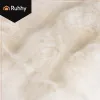 Blanket 1.6x1m white Ruhhy 26493 | Osta veebist — Megaluks
