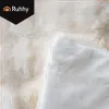 Blanket 1.6x1m white Ruhhy 26493 | Osta veebist — Megaluks