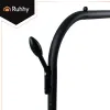 Ruhhy 27084 clothes hanger on wheels
