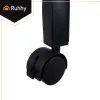 Ruhhy 27084 clothes hanger on wheels