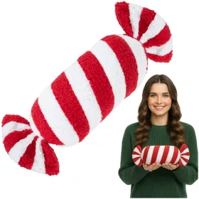 Christmas decoration - Ruhhy candy 27031 | Osta veebist — Megaluks