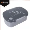 Lunchbox 800ml gray Ruhhy 26169 | Osta verkosta — Megaluks