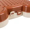 3D Construction Bricks - Space 26579 | Osta veebist — Megaluks