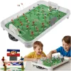Spring table football 26644 | Osta veebist — Megaluks