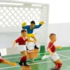 Spring table football 26644 | Osta veebist — Megaluks