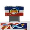 Spring table football 26644 | Osta veebist — Megaluks