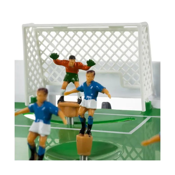 Spring table football 26644 | Osta veebist — Megaluks