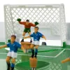 Spring table football 26644 | Osta veebist — Megaluks