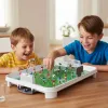 Spring table football 26644 | Osta veebist — Megaluks