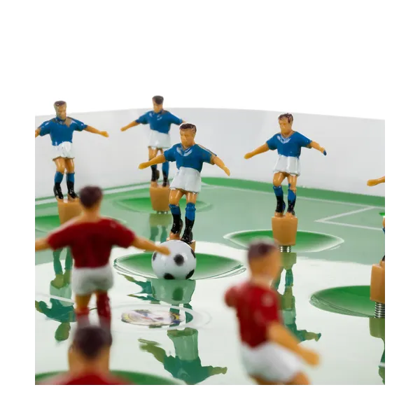 Spring table football 26644 | Osta veebist — Megaluks