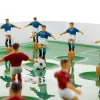 Spring table football 26644 | Osta veebist — Megaluks