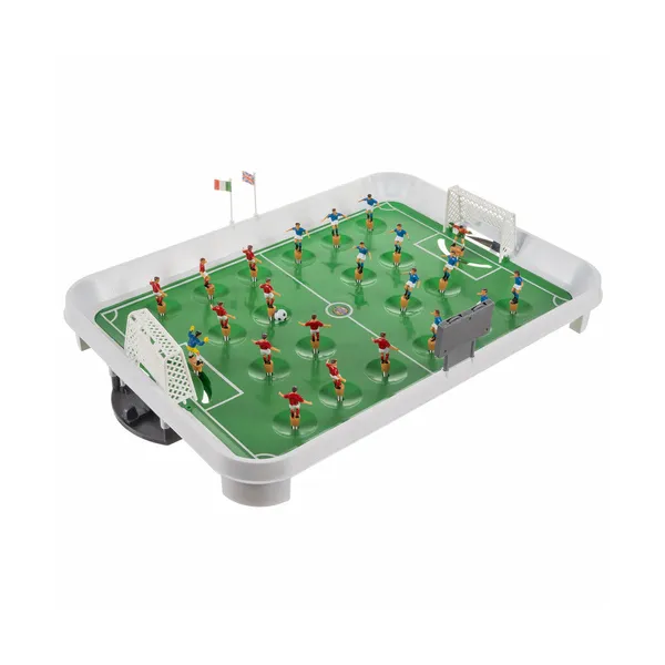 Spring table football 26644 | Osta veebist — Megaluks