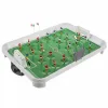 Spring table football 26644 | Osta veebist — Megaluks