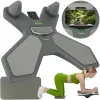 Trizand 26946 Balance Board with Counter | Osta verkosta — Megaluks