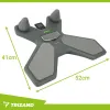Trizand 26946 Balance Board with Counter | Osta verkosta — Megaluks