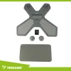 Trizand 26946 Balance Board with Counter | Osta verkosta — Megaluks