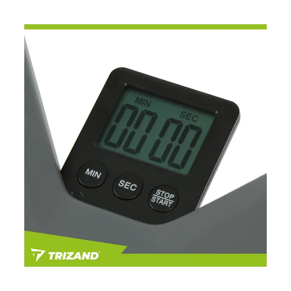 Trizand 26946 Balance Board with Counter | Osta verkosta — Megaluks