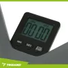 Trizand 26946 Balance Board with Counter | Osta verkosta — Megaluks