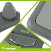 Trizand 26946 Balance Board with Counter | Osta verkosta — Megaluks
