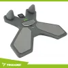 Trizand 26946 Balance Board with Counter | Osta verkosta — Megaluks