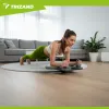 Trizand 26946 Balance Board with Counter | Osta verkosta — Megaluks