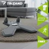 Trizand 26946 Balance Board with Counter | Osta verkosta — Megaluks