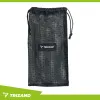 Set of exercise bands - 3 pcs Trizand 25876 | Pirkt tiešsaistē — Megaluks