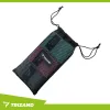 Set of exercise bands - 3 pcs Trizand 25876 | Pirkt tiešsaistē — Megaluks