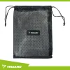 Set of exercise bands - 5 pcs Trizand 25877 | Pirkt tiešsaistē — Megaluks