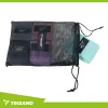 Set of exercise bands - 5 pcs Trizand 25877 | Pirkt tiešsaistē — Megaluks